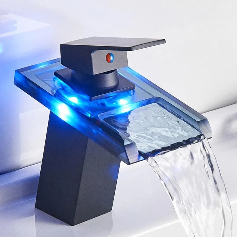 Homeko_LED_Waterfall_Bathroom_Faucet_-_-4259547 Homeko LED Waterfall Bathroom Faucet -