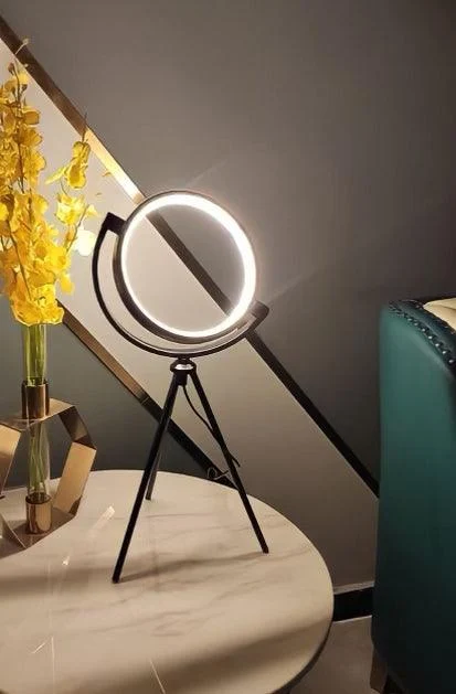 Homeko_Lamp_Collection_-_-4254592 Homeko Lamp Collection -