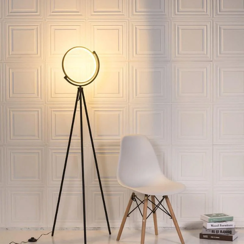 Homeko_Lamp_Collection_-_-4254599 Homeko Lamp Collection -