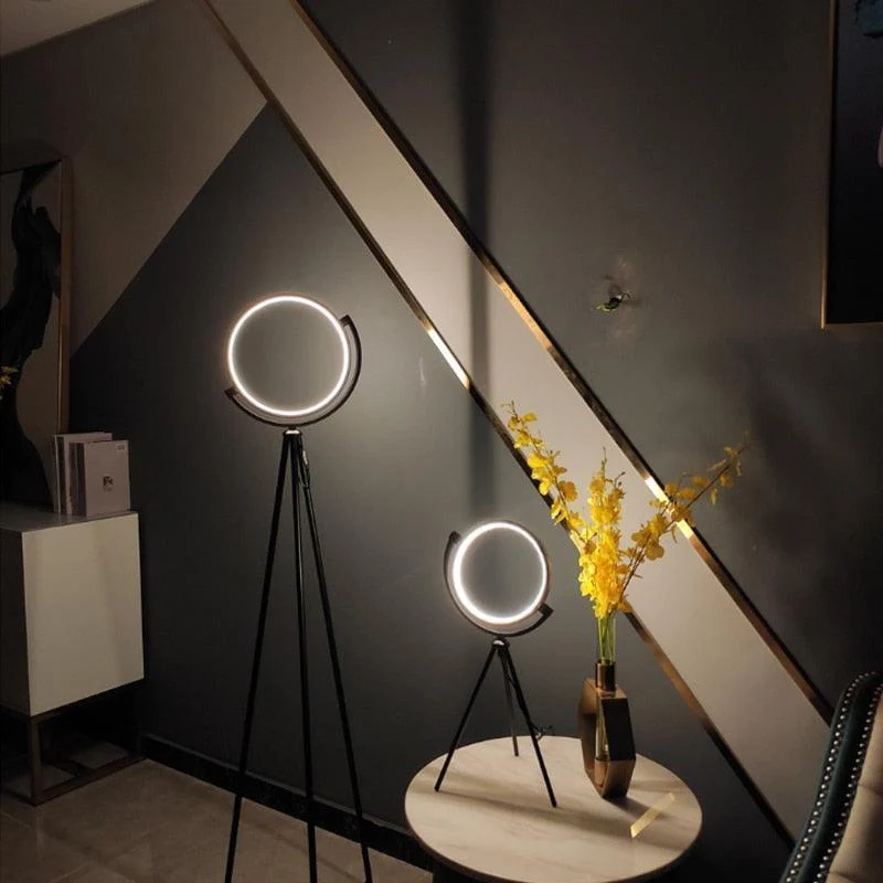 Homeko_Lamp_Collection_-_-4254606 Homeko Lamp Collection -