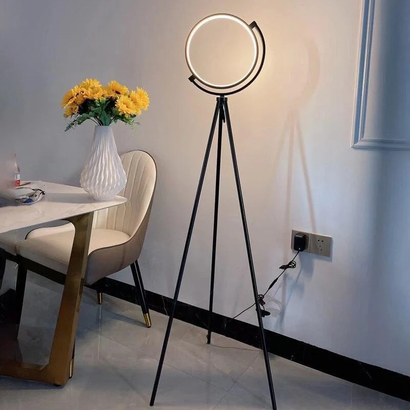 Homeko_Lamp_Collection_-_-4254614 Homeko Lamp Collection -