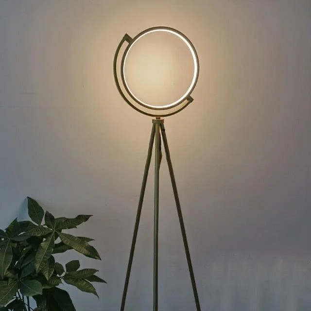Homeko_Lamp_Collection_-_-4254622 Homeko Lamp Collection -