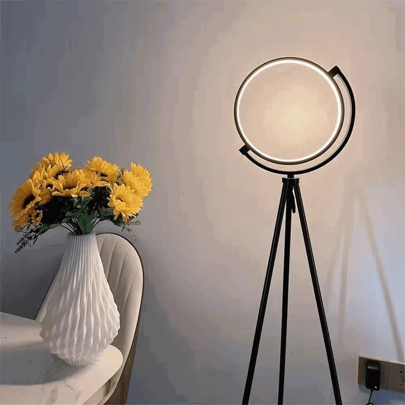 Homeko_Lamp_Collection_-_-4254634 Homeko Lamp Collection -