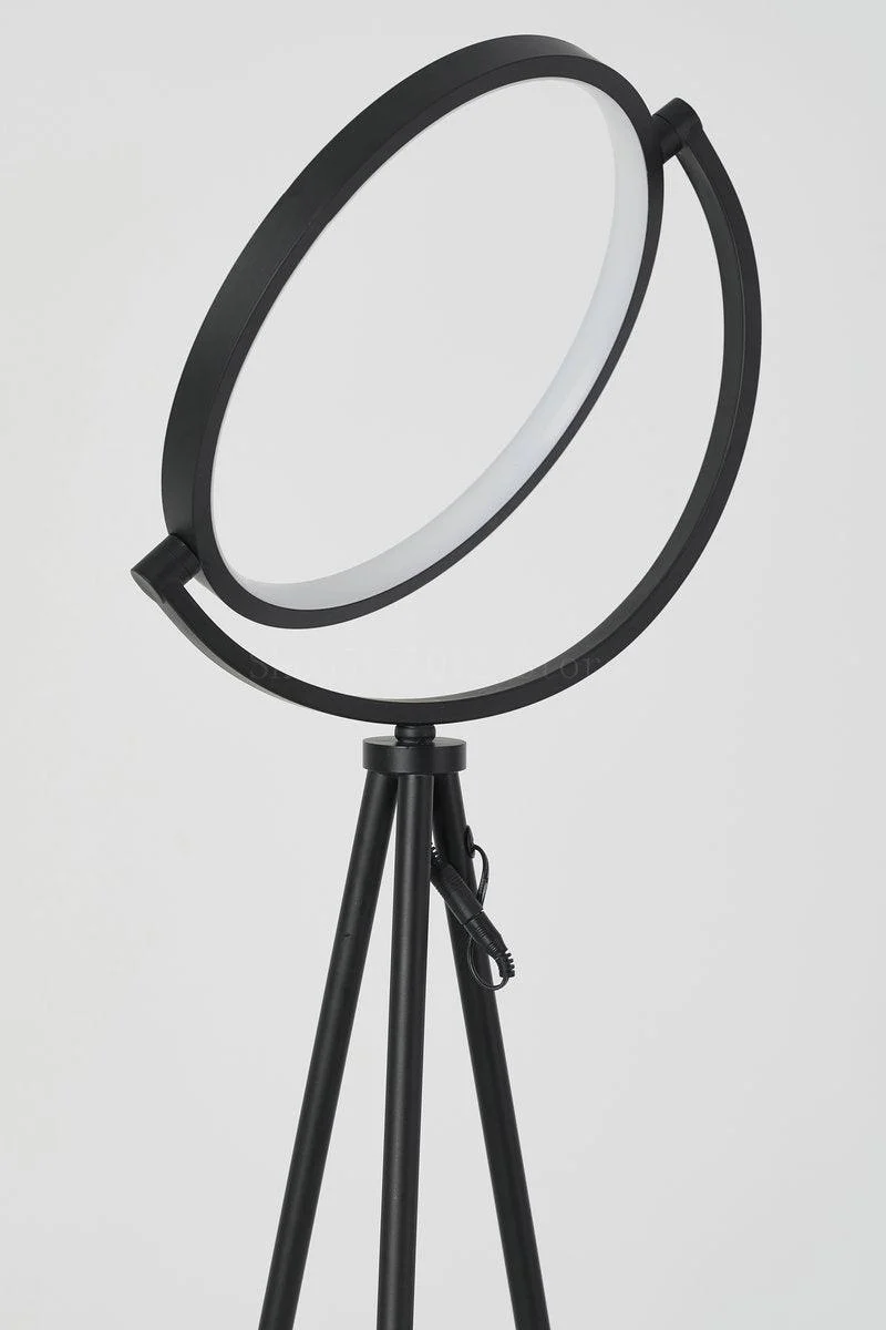 Homeko_Lamp_Collection_-_-4254643 Homeko Lamp Collection -