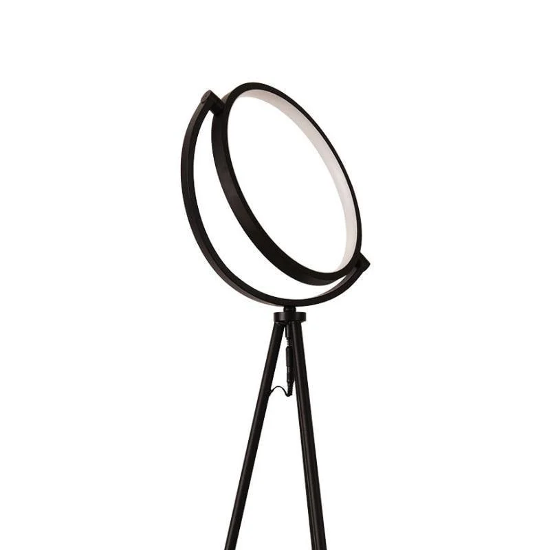 Homeko_Lamp_Collection_-_-4254650 Homeko Lamp Collection -