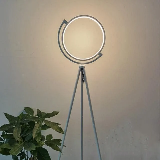Homeko_Lamp_Collection_-_-4254670 Homeko Lamp Collection -