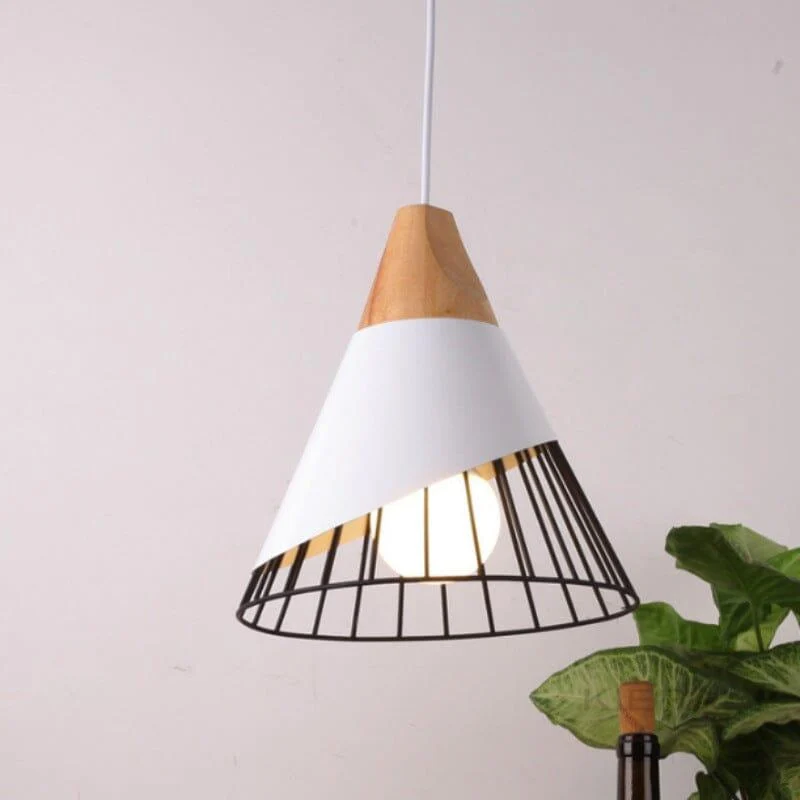 Homeko_Lamp_Loft_Iron_Wood_Pendant_Lights_-_-4254676 Homeko Lamp Loft Iron Wood Pendant Lights -
