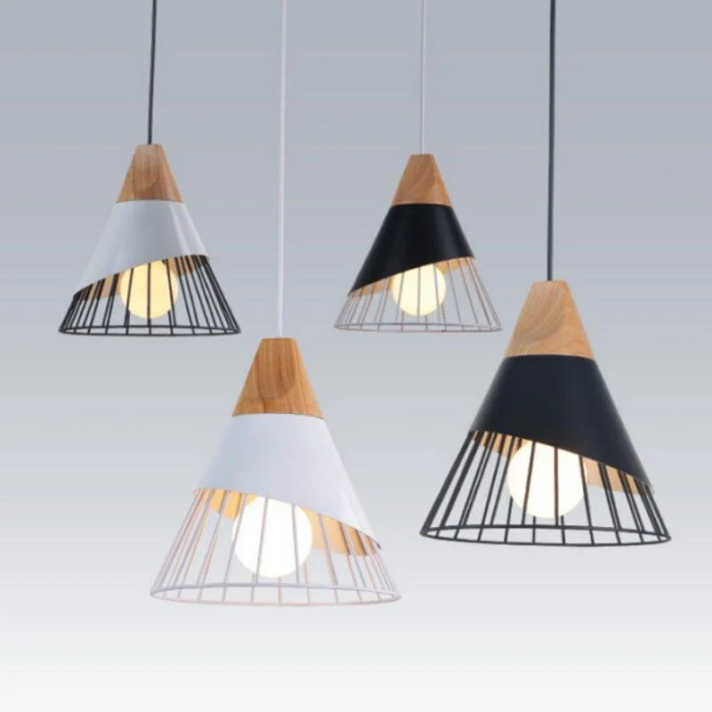 Homeko_Lamp_Loft_Iron_Wood_Pendant_Lights_-_-4254684 Homeko Lamp Loft Iron Wood Pendant Lights -