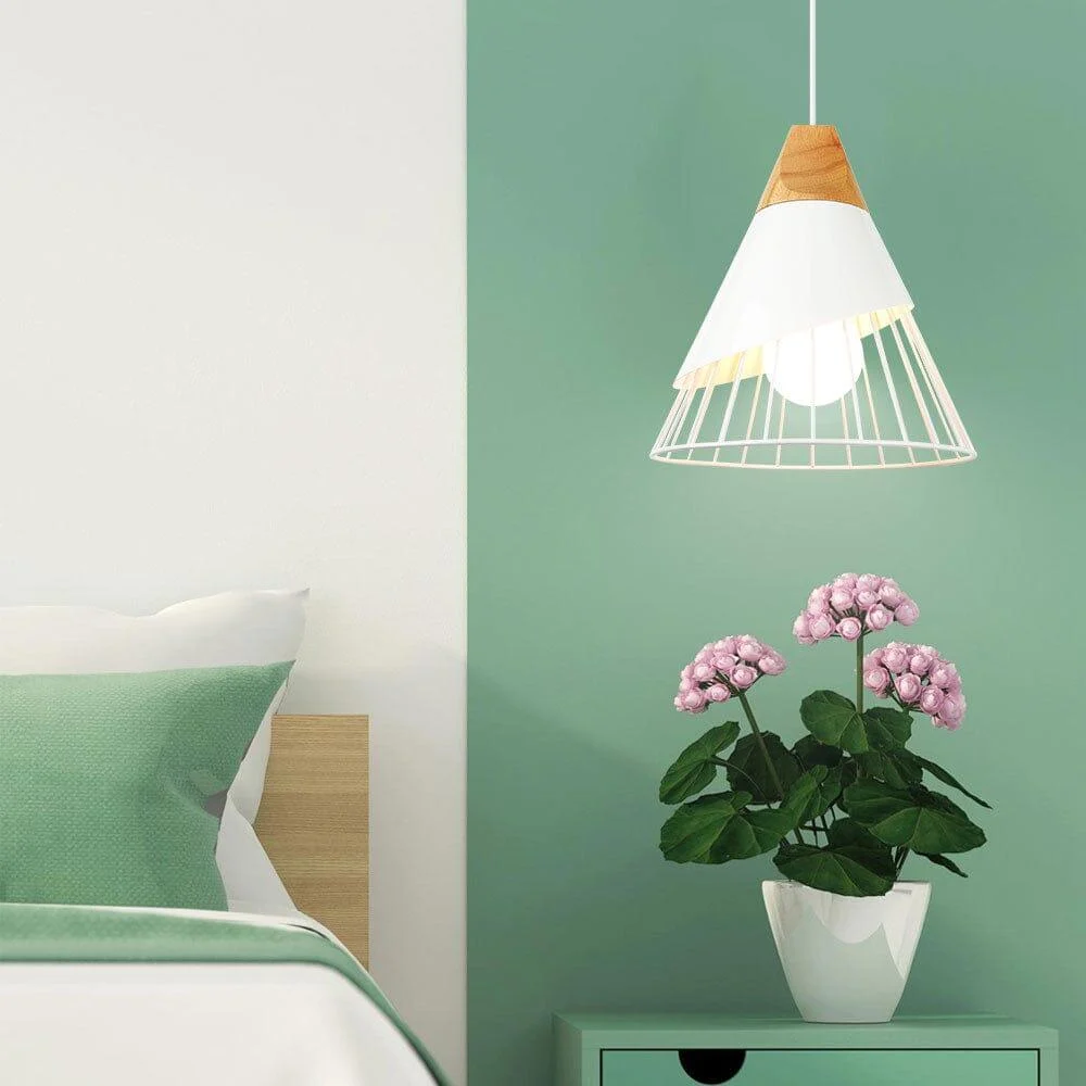 Homeko_Lamp_Loft_Iron_Wood_Pendant_Lights_-_-4254693 Homeko Lamp Loft Iron Wood Pendant Lights -