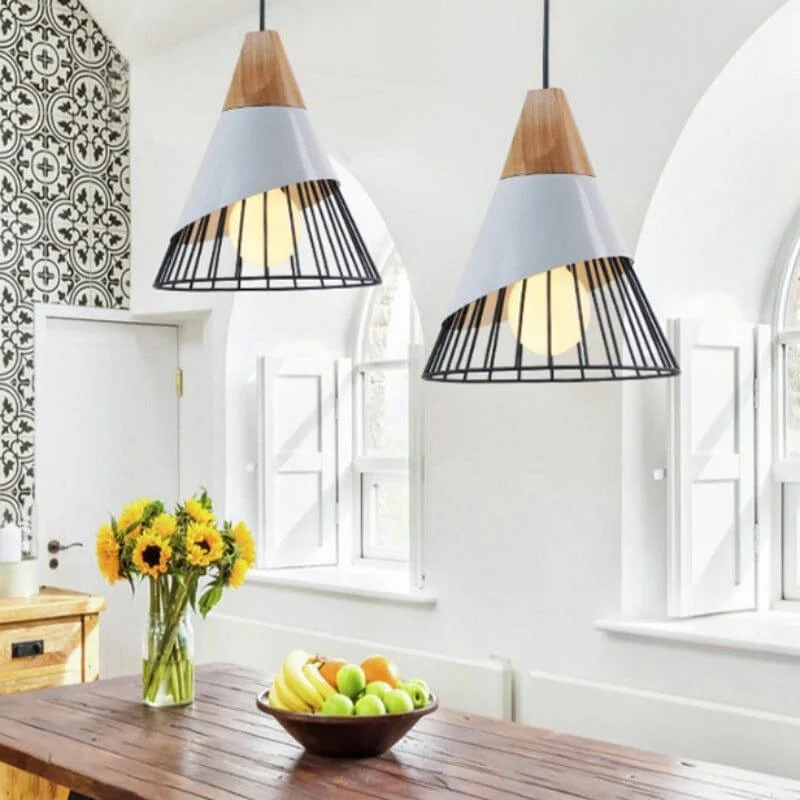 Homeko_Lamp_Loft_Iron_Wood_Pendant_Lights_-_-4254708 Homeko Lamp Loft Iron Wood Pendant Lights -