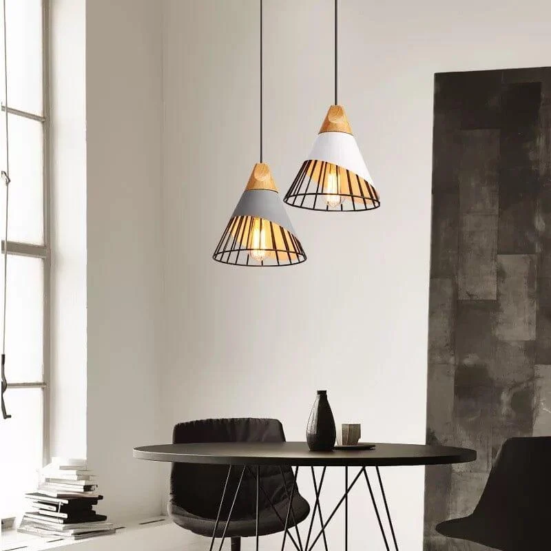 Homeko_Lamp_Loft_Iron_Wood_Pendant_Lights_-_-4254715 Homeko Lamp Loft Iron Wood Pendant Lights -