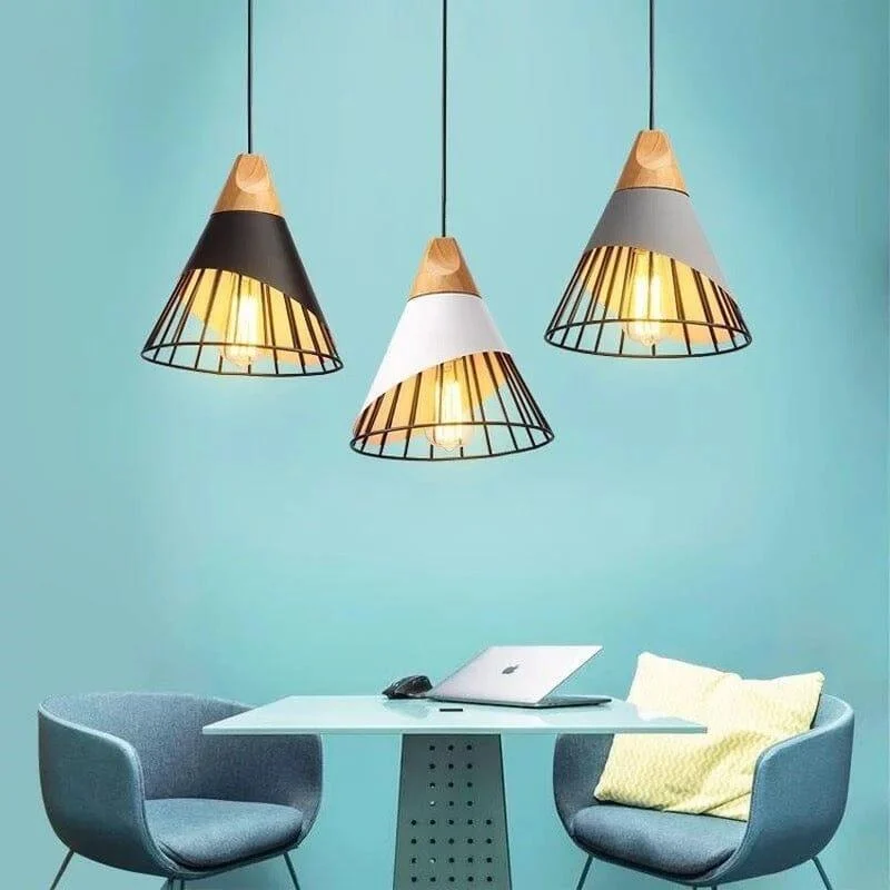 Homeko_Lamp_Loft_Iron_Wood_Pendant_Lights_-_-4254724 Homeko Lamp Loft Iron Wood Pendant Lights -