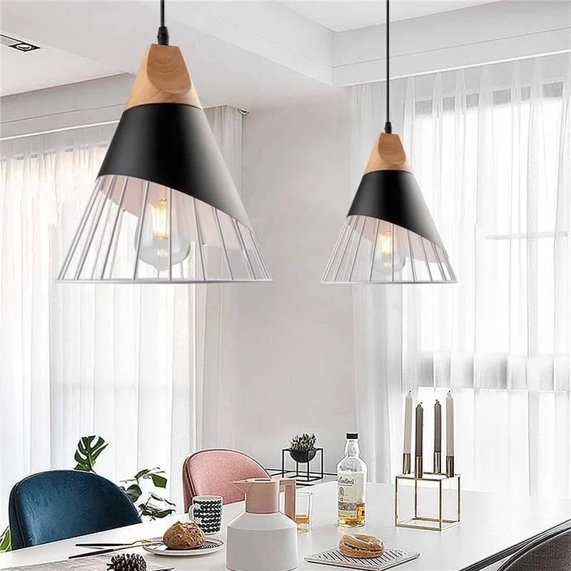 Homeko_Lamp_Loft_Iron_Wood_Pendant_Lights_-_-4254732 Homeko Lamp Loft Iron Wood Pendant Lights -