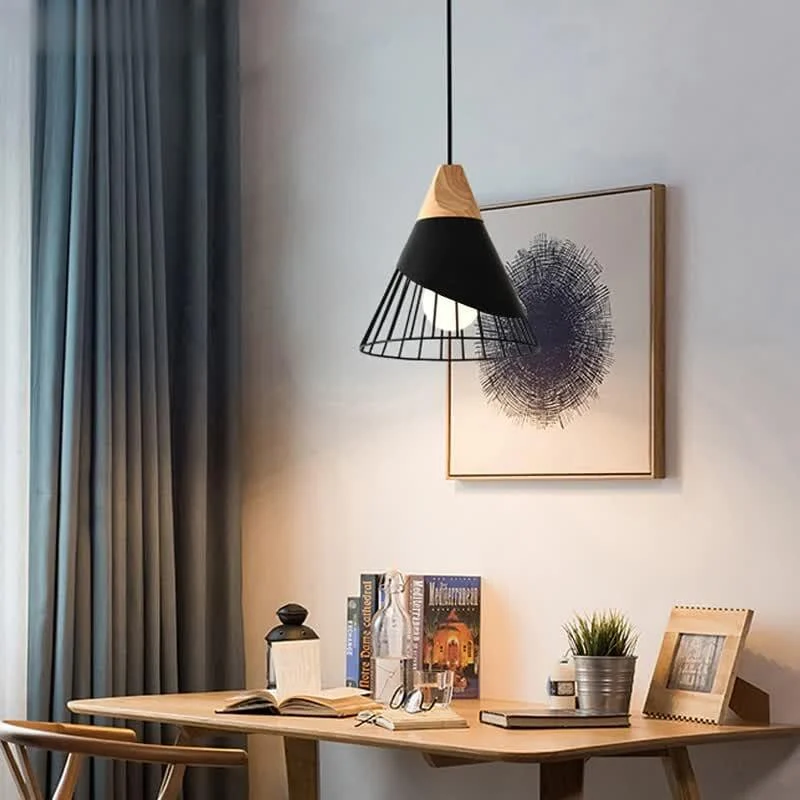 Homeko_Lamp_Loft_Iron_Wood_Pendant_Lights_-_-4254741 Homeko Lamp Loft Iron Wood Pendant Lights -