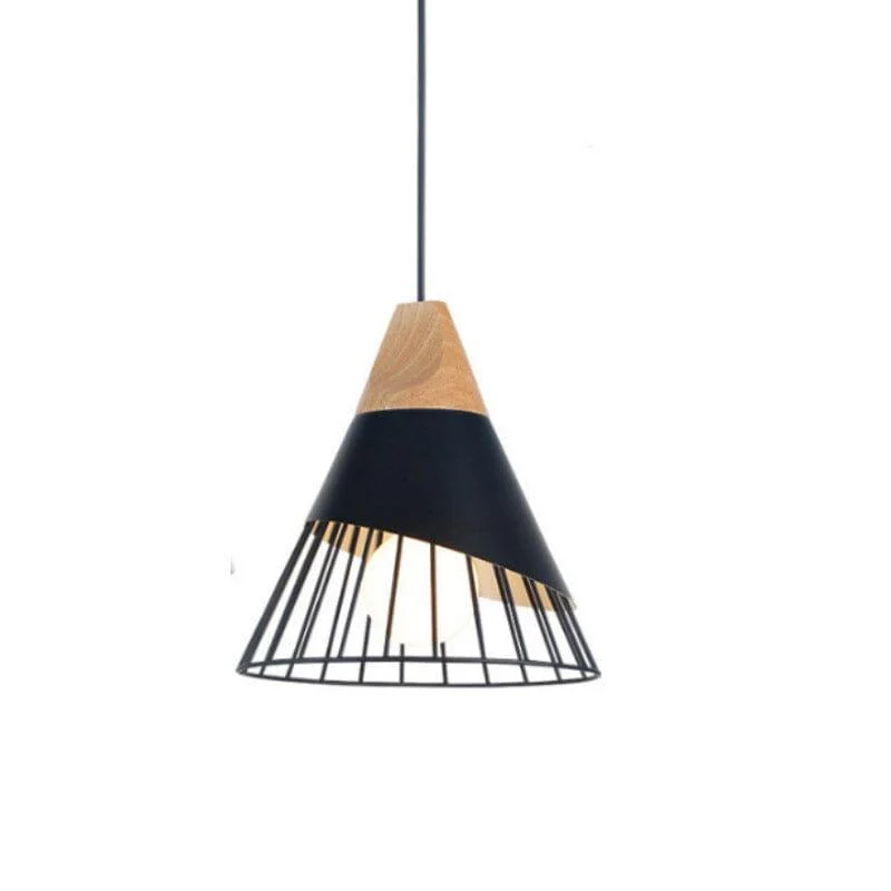 Homeko_Lamp_Loft_Iron_Wood_Pendant_Lights_-_-4254753 Homeko Lamp Loft Iron Wood Pendant Lights -