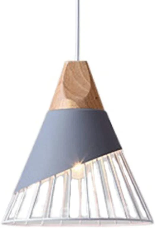 Homeko_Lamp_Loft_Iron_Wood_Pendant_Lights_-_-4254761 Homeko Lamp Loft Iron Wood Pendant Lights -