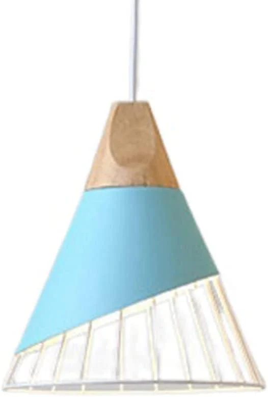 Homeko_Lamp_Loft_Iron_Wood_Pendant_Lights_-_-4254767 Homeko Lamp Loft Iron Wood Pendant Lights -