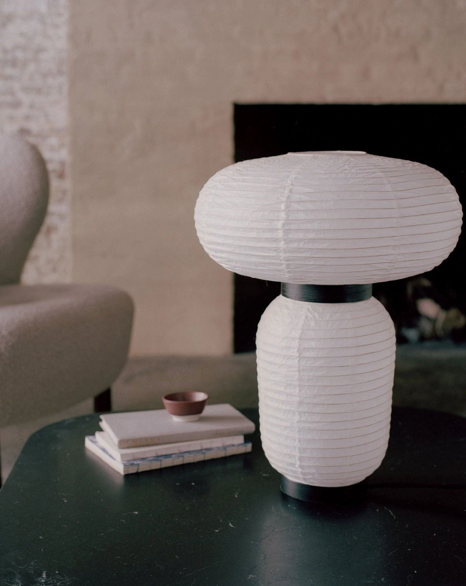 Homeko_Lanterns_Table_Lamp_-_-4255277 Homeko Lanterns Table Lamp -