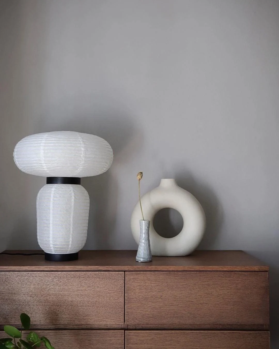 Homeko_Lanterns_Table_Lamp_-_-4255349 Homeko Lanterns Table Lamp -