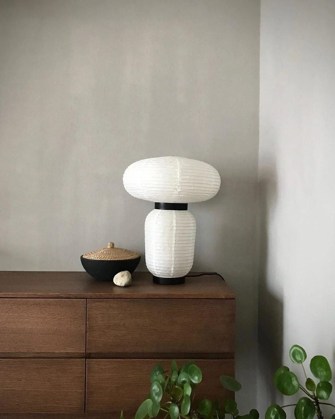 Homeko_Lanterns_Table_Lamp_-_-4255358 Homeko Lanterns Table Lamp -