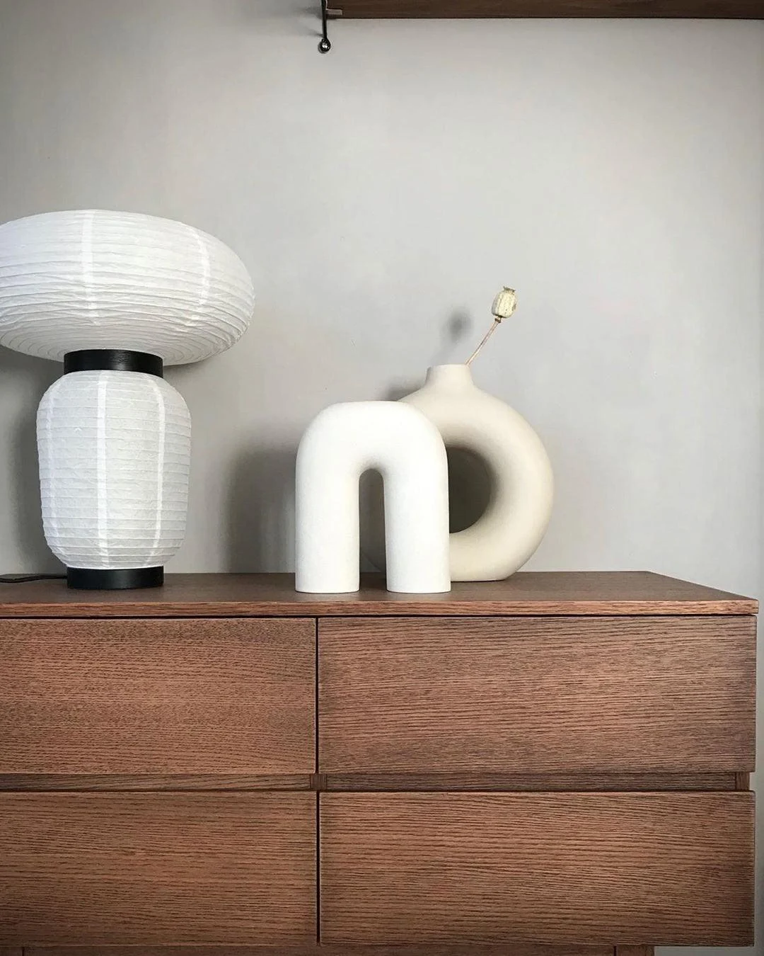 Homeko_Lanterns_Table_Lamp_-_-4255397 Homeko Lanterns Table Lamp -
