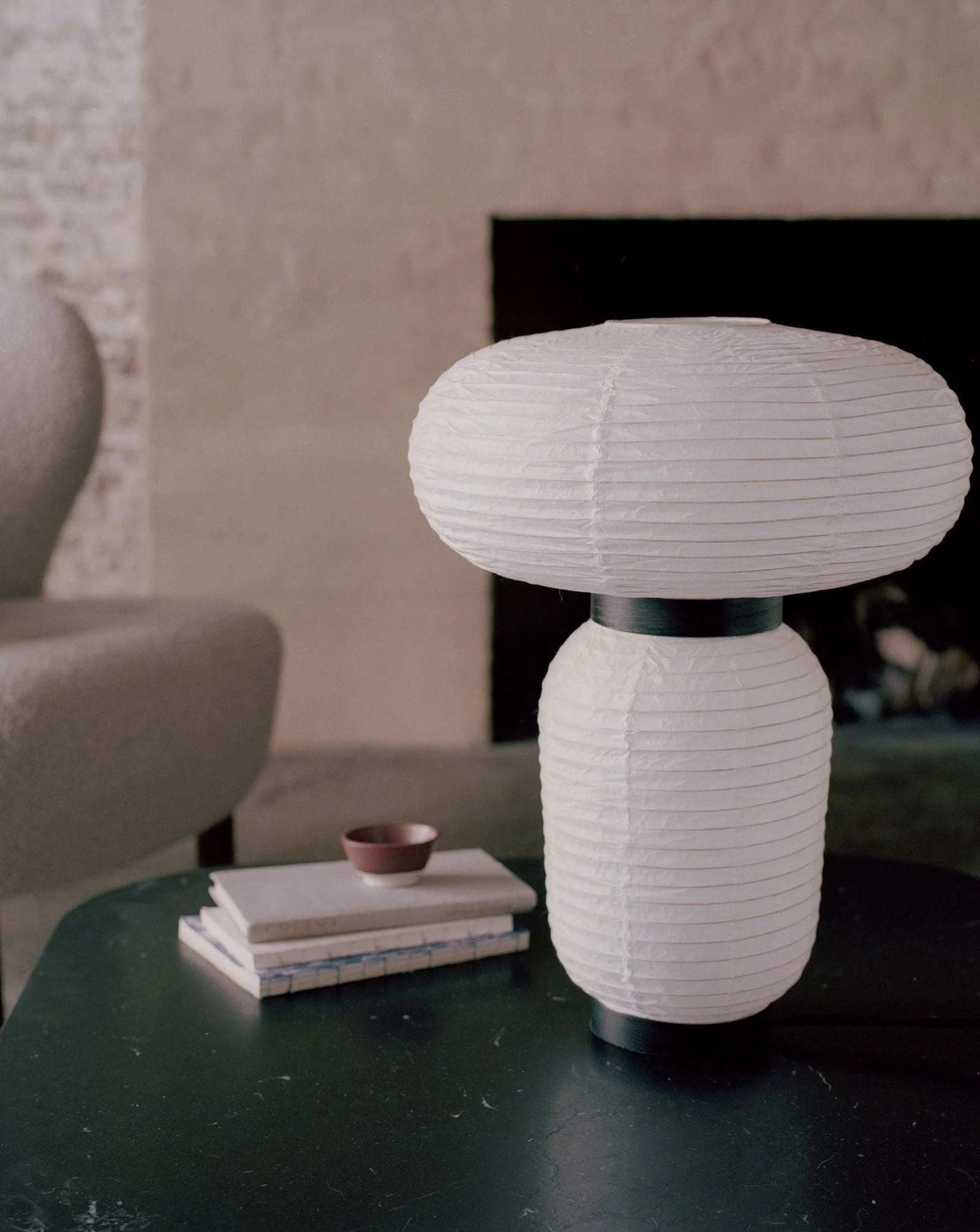 Homeko_Lanterns_Table_Lamp_-_-4255411 Homeko Lanterns Table Lamp -