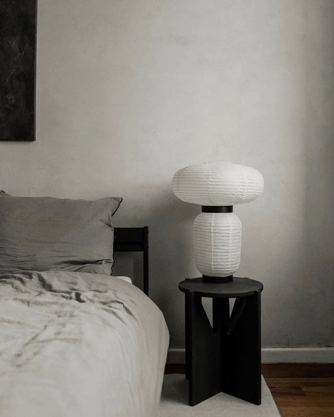Homeko_Lanterns_Table_Lamp_-_-4255420 Homeko Lanterns Table Lamp -