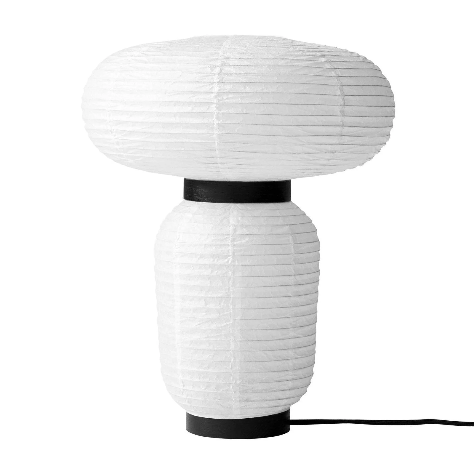Homeko_Lanterns_Table_Lamp_-_-4255429 Homeko Lanterns Table Lamp -