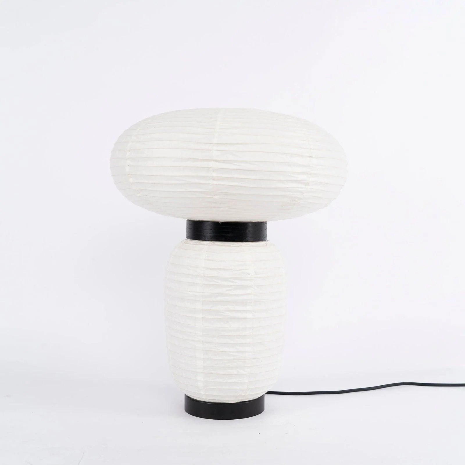 Homeko_Lanterns_Table_Lamp_-_-4255437 Homeko Lanterns Table Lamp -