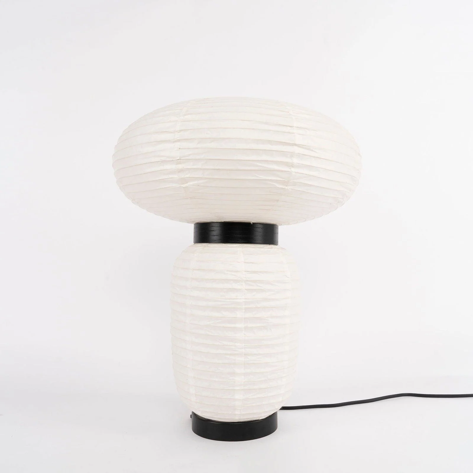 Homeko_Lanterns_Table_Lamp_-_-4255446 Homeko Lanterns Table Lamp -