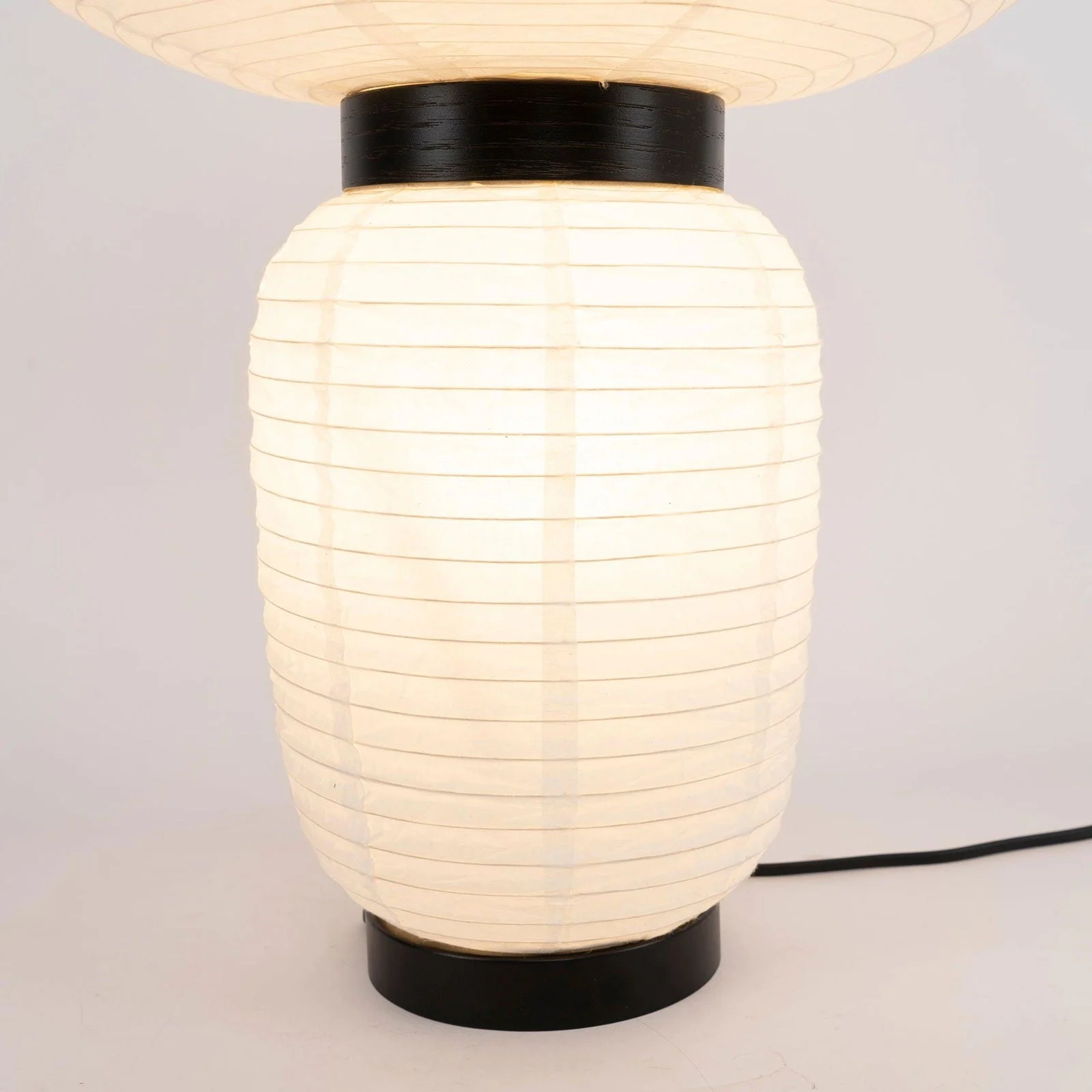 Homeko_Lanterns_Table_Lamp_-_-4255453 Homeko Lanterns Table Lamp -