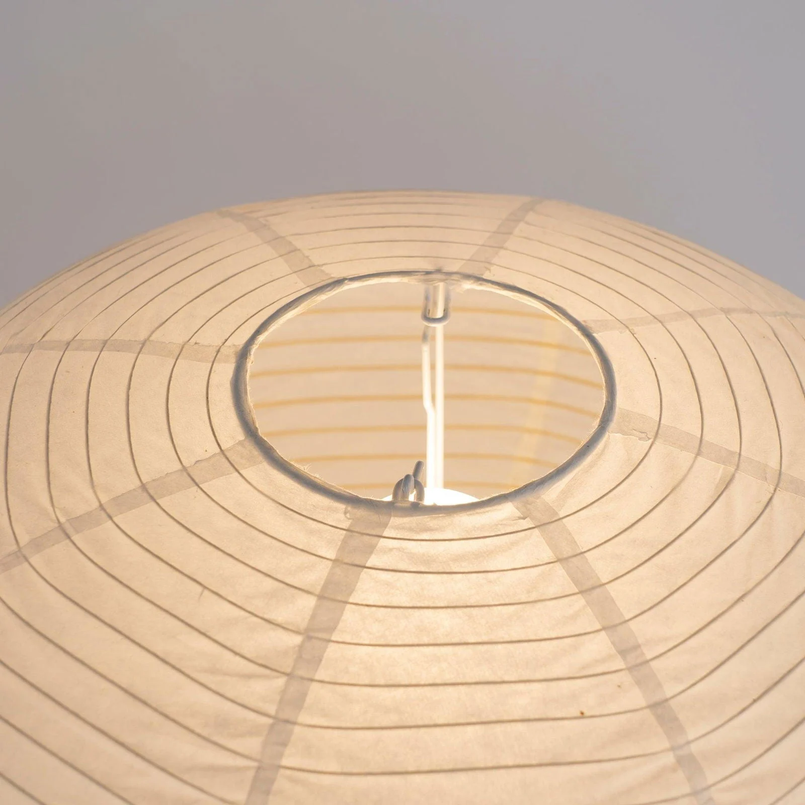Homeko_Lanterns_Table_Lamp_-_-4255463 Homeko Lanterns Table Lamp -