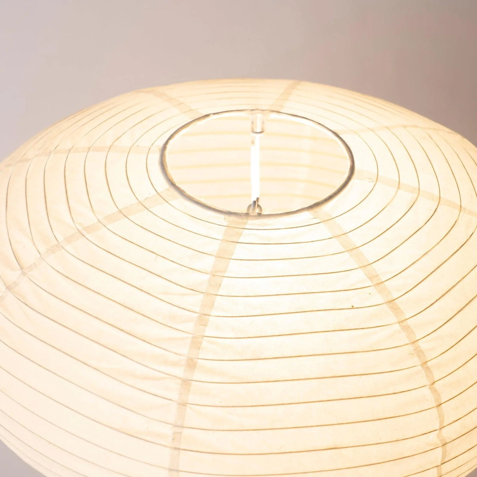 Homeko_Lanterns_Table_Lamp_-_-4255469 Homeko Lanterns Table Lamp -