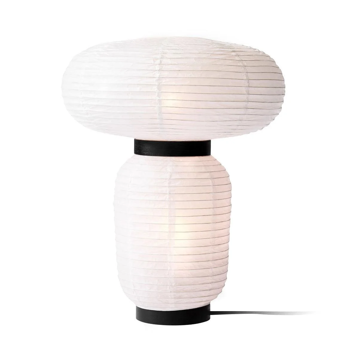 Homeko_Lanterns_Table_Lamp_-_-4255476 Homeko Lanterns Table Lamp -