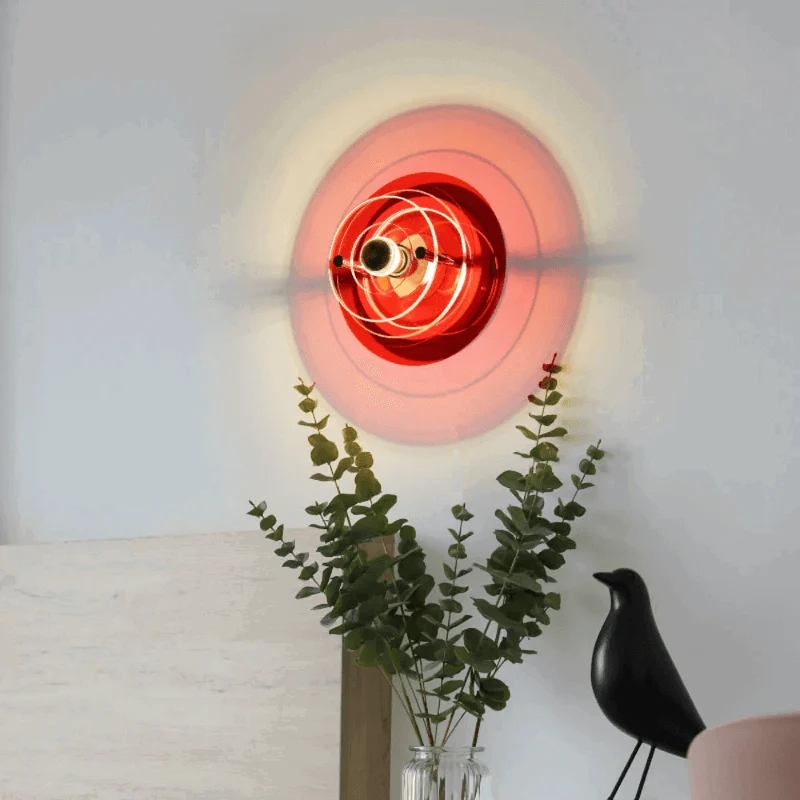 Homeko_Layered_Acrylic_Glass_Wall_Light_-_-4255564 Homeko Layered Acrylic Glass Wall Light -