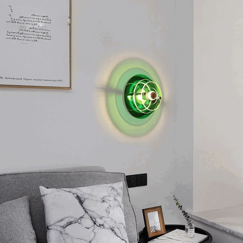 Homeko_Layered_Acrylic_Glass_Wall_Light_-_-4255573 Homeko Layered Acrylic Glass Wall Light -