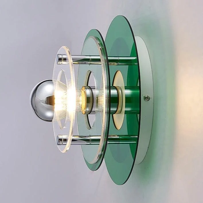 Homeko_Layered_Acrylic_Glass_Wall_Light_-_-4255580 Homeko Layered Acrylic Glass Wall Light -