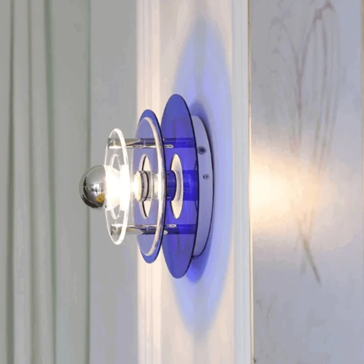 Homeko_Layered_Acrylic_Glass_Wall_Light_-_-4255588 Homeko Layered Acrylic Glass Wall Light -