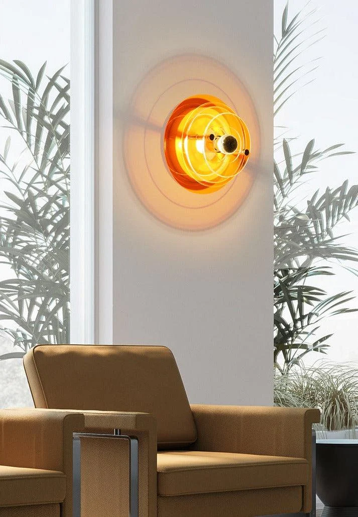 Homeko_Layered_Acrylic_Glass_Wall_Light_-_-4255613 Homeko Layered Acrylic Glass Wall Light -