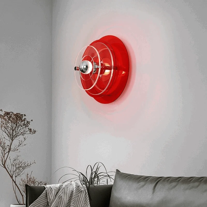 Homeko_Layered_Acrylic_Glass_Wall_Light_-_-4255627 Homeko Layered Acrylic Glass Wall Light -