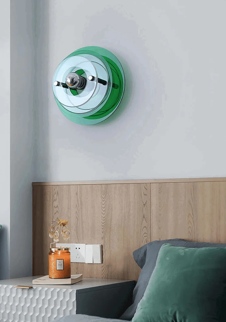 Homeko_Layered_Acrylic_Glass_Wall_Light_-_-4255634 Homeko Layered Acrylic Glass Wall Light -