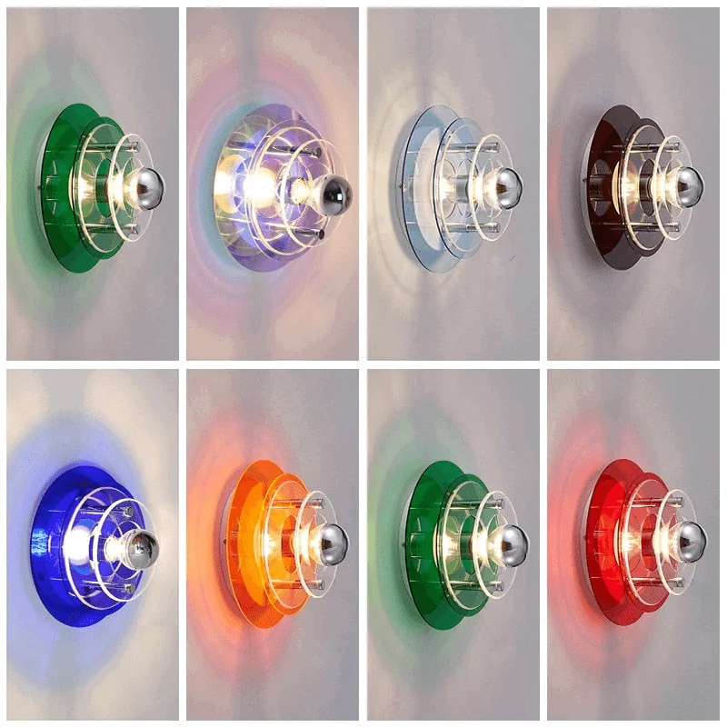 Homeko_Layered_Acrylic_Glass_Wall_Light_-_-4255642 Homeko Layered Acrylic Glass Wall Light -