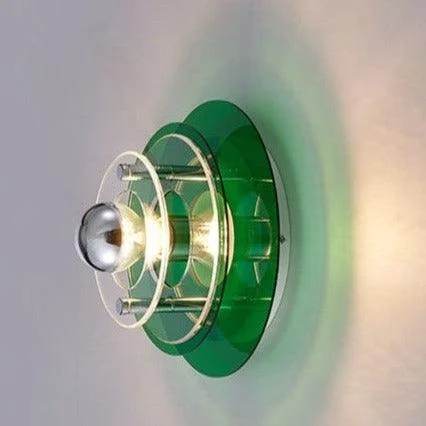 Homeko_Layered_Acrylic_Glass_Wall_Light_-_-4255648 Homeko Layered Acrylic Glass Wall Light -