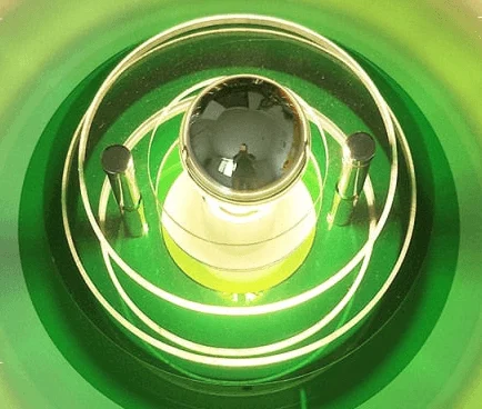 Homeko_Layered_Acrylic_Glass_Wall_Light_-_-4255654 Homeko Layered Acrylic Glass Wall Light -
