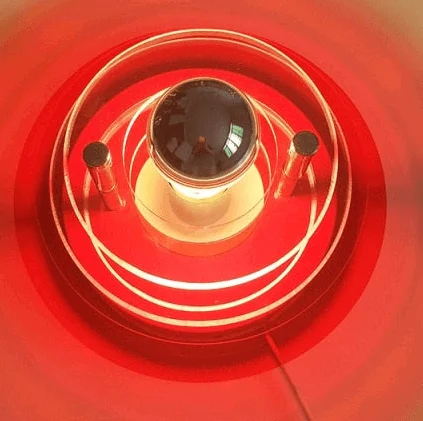 Homeko_Layered_Acrylic_Glass_Wall_Light_-_-4255670 Homeko Layered Acrylic Glass Wall Light -
