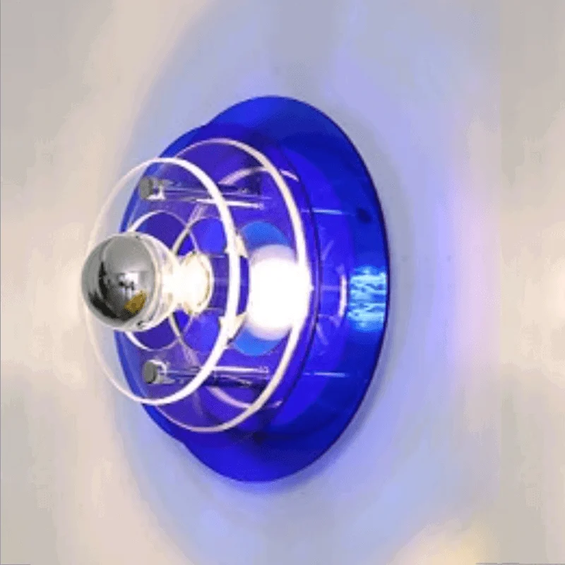 Homeko_Layered_Acrylic_Glass_Wall_Light_-_-4255694 Homeko Layered Acrylic Glass Wall Light -