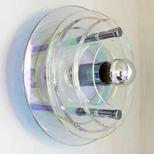 Homeko_Layered_Acrylic_Glass_Wall_Light_-_-4255737 Homeko Layered Acrylic Glass Wall Light -