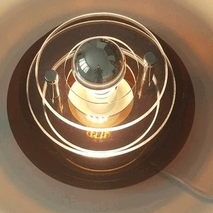 Homeko_Layered_Acrylic_Glass_Wall_Light_-_-4255750 Homeko Layered Acrylic Glass Wall Light -