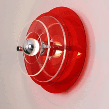 Homeko_Layered_Acrylic_Glass_Wall_Light_-_-4255757 Homeko Layered Acrylic Glass Wall Light -