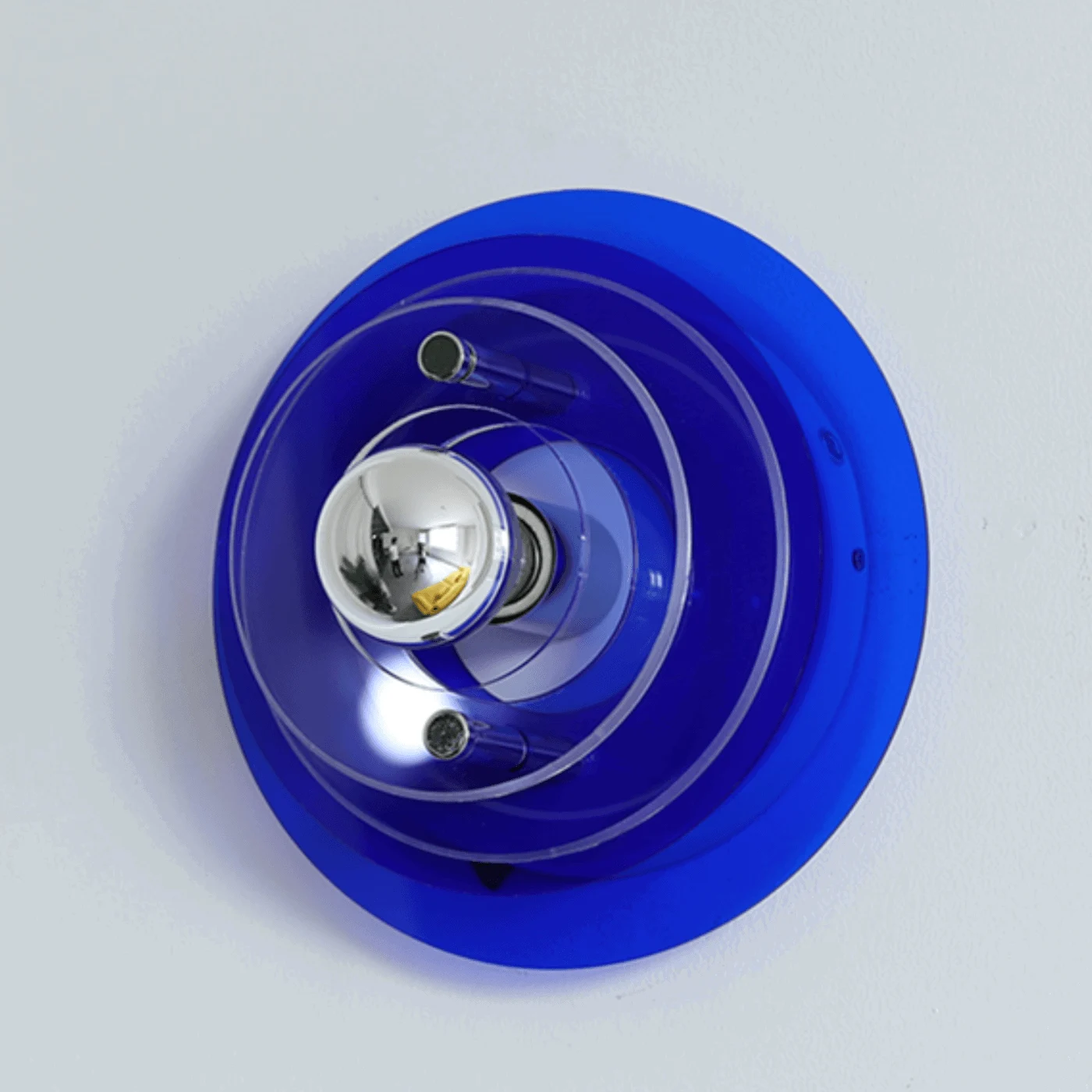 Homeko_Layered_Acrylic_Glass_Wall_Light_-_-4255764 Homeko Layered Acrylic Glass Wall Light -